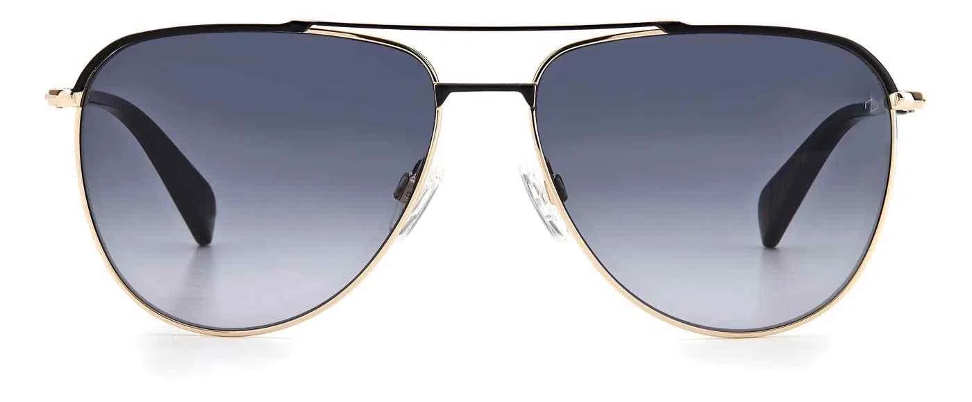 Rag & Bone 1050 Sunglasses - view 3